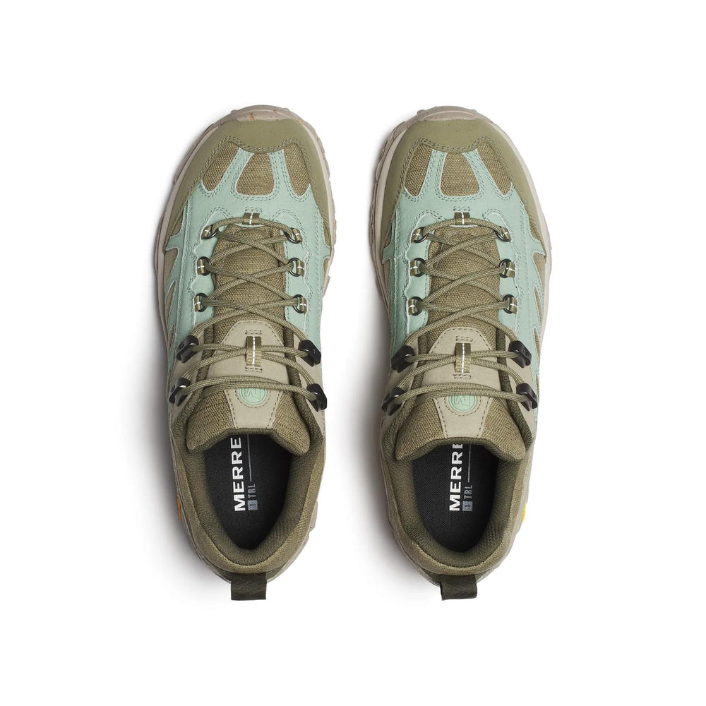 Moab 2 Mesa Luxe Eco | Merrell Onsale