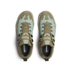 Moab 2 Mesa Luxe Eco | Merrell Onsale