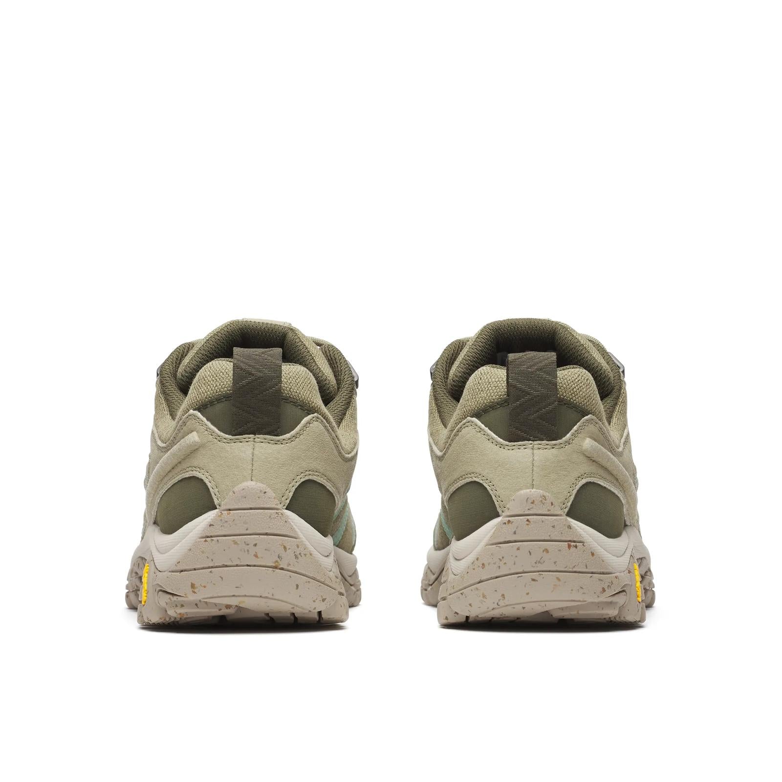 Moab 2 Mesa Luxe Eco | Merrell Onsale