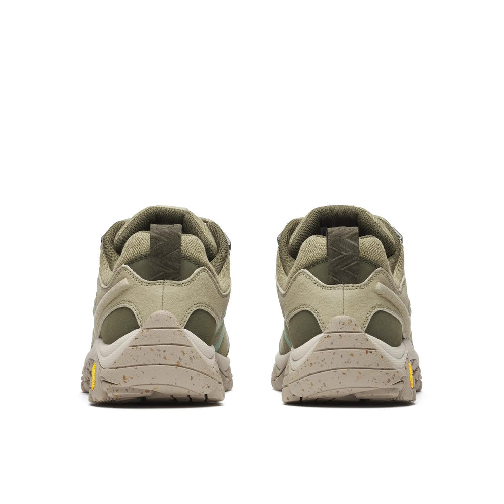 Moab 2 Mesa Luxe Eco | Merrell Onsale