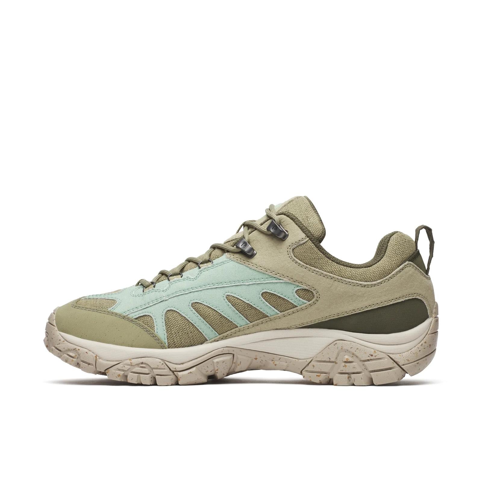Moab 2 Mesa Luxe Eco | Merrell Onsale