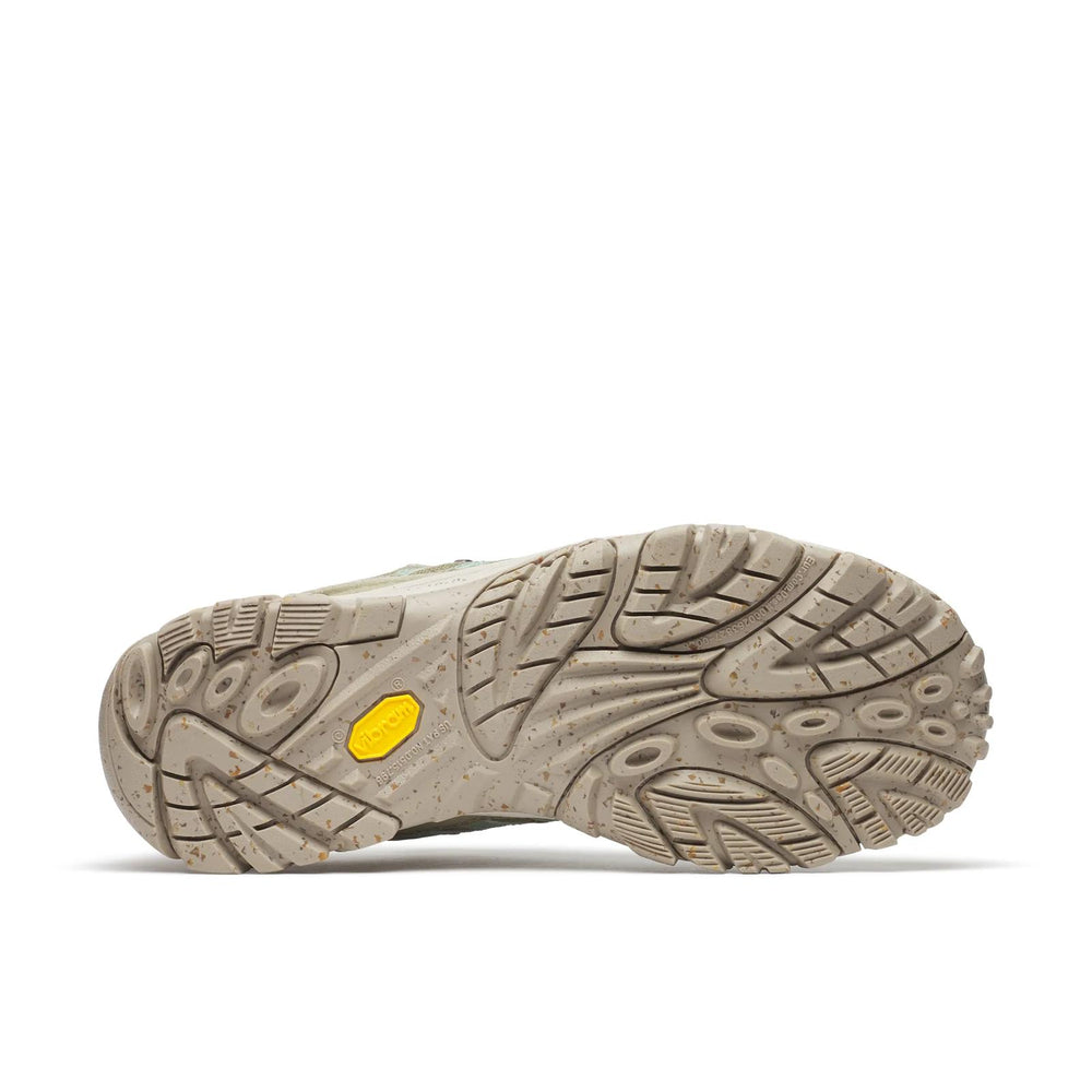 Moab 2 Mesa Luxe Eco | Merrell Onsale