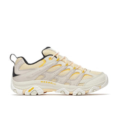 Moab 3 | Merrell On Sale