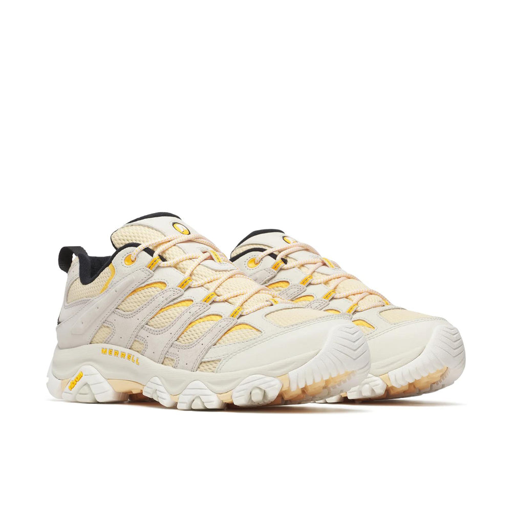 Moab 3 | Merrell On Sale