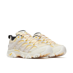 Moab 3 | Merrell On Sale