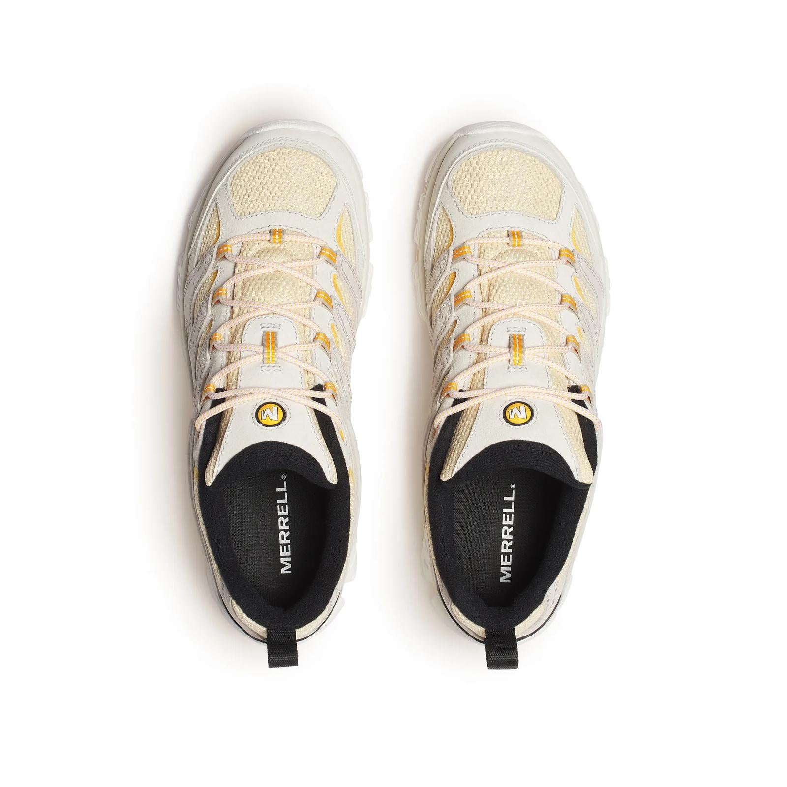 Moab 3 | Merrell On Sale