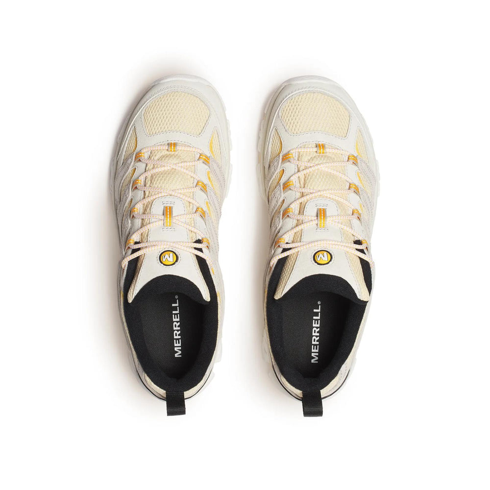 Moab 3 | Merrell On Sale