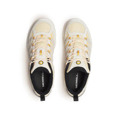 Moab 3 | Merrell On Sale
