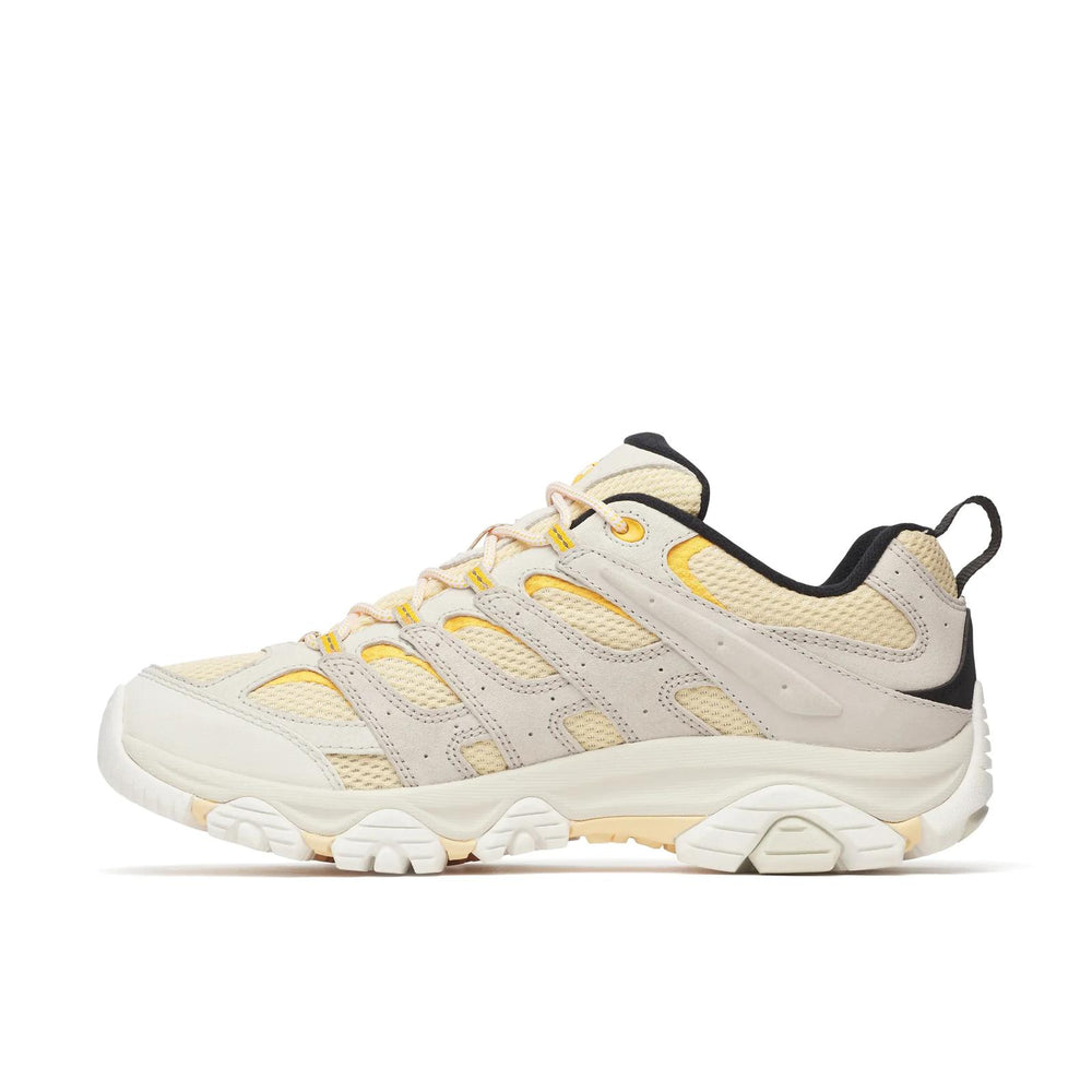 Moab 3 | Merrell On Sale