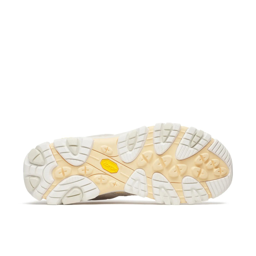 Moab 3 | Merrell On Sale