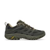 Black/Beluga,4,Medium Width