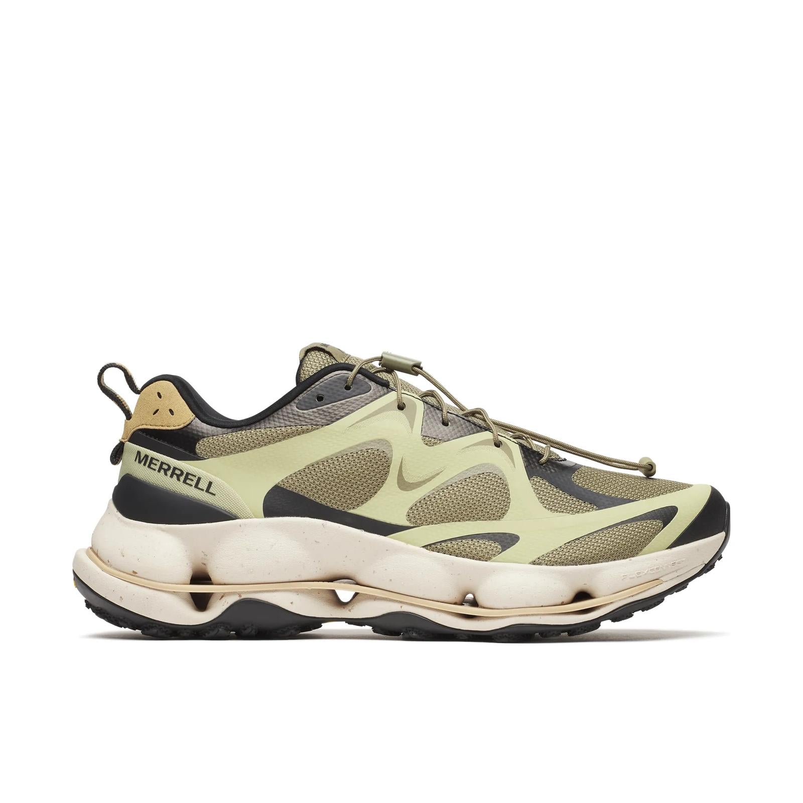 SpeedArc Matis - Hiking | Merrell For Sale
