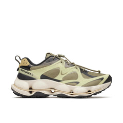 SpeedArc Matis - Hiking | Merrell For Sale