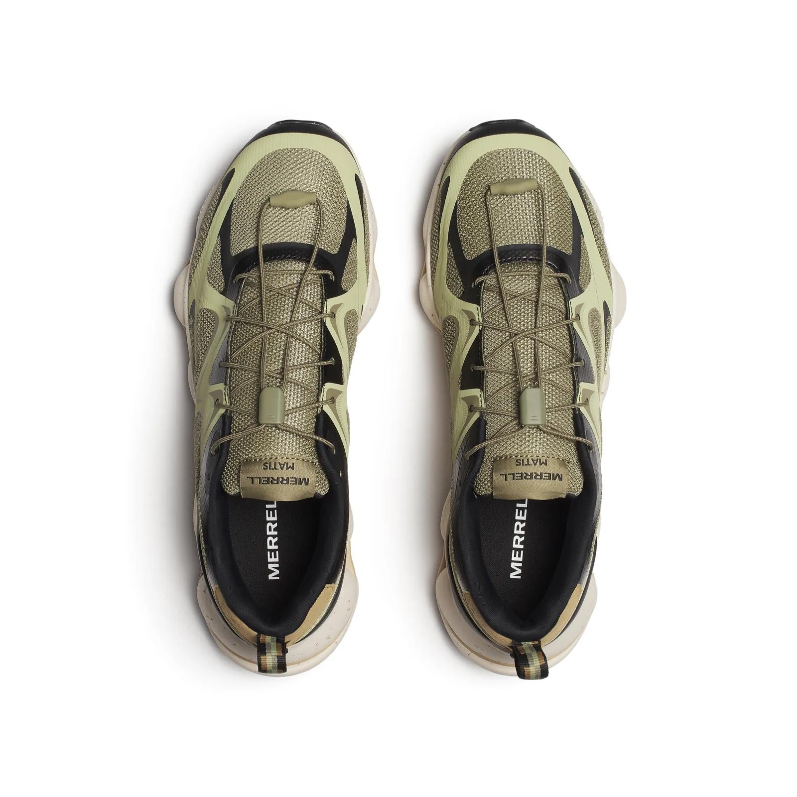 SpeedArc Matis - Hiking | Merrell For Sale