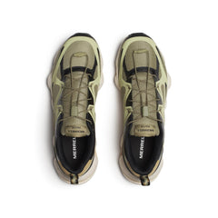 SpeedArc Matis - Hiking | Merrell For Sale