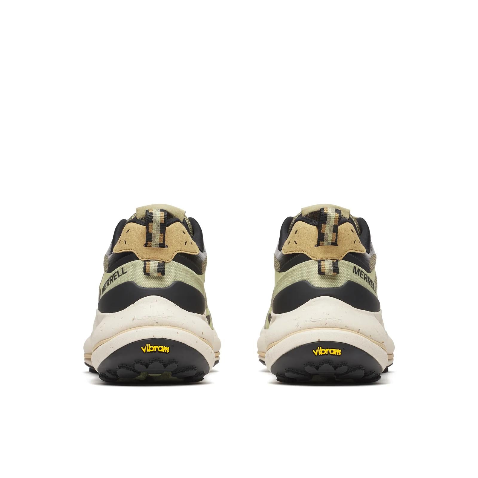 SpeedArc Matis - Hiking | Merrell For Sale