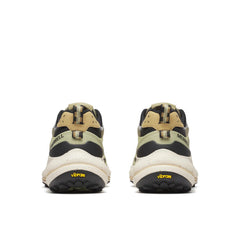 SpeedArc Matis - Hiking | Merrell For Sale