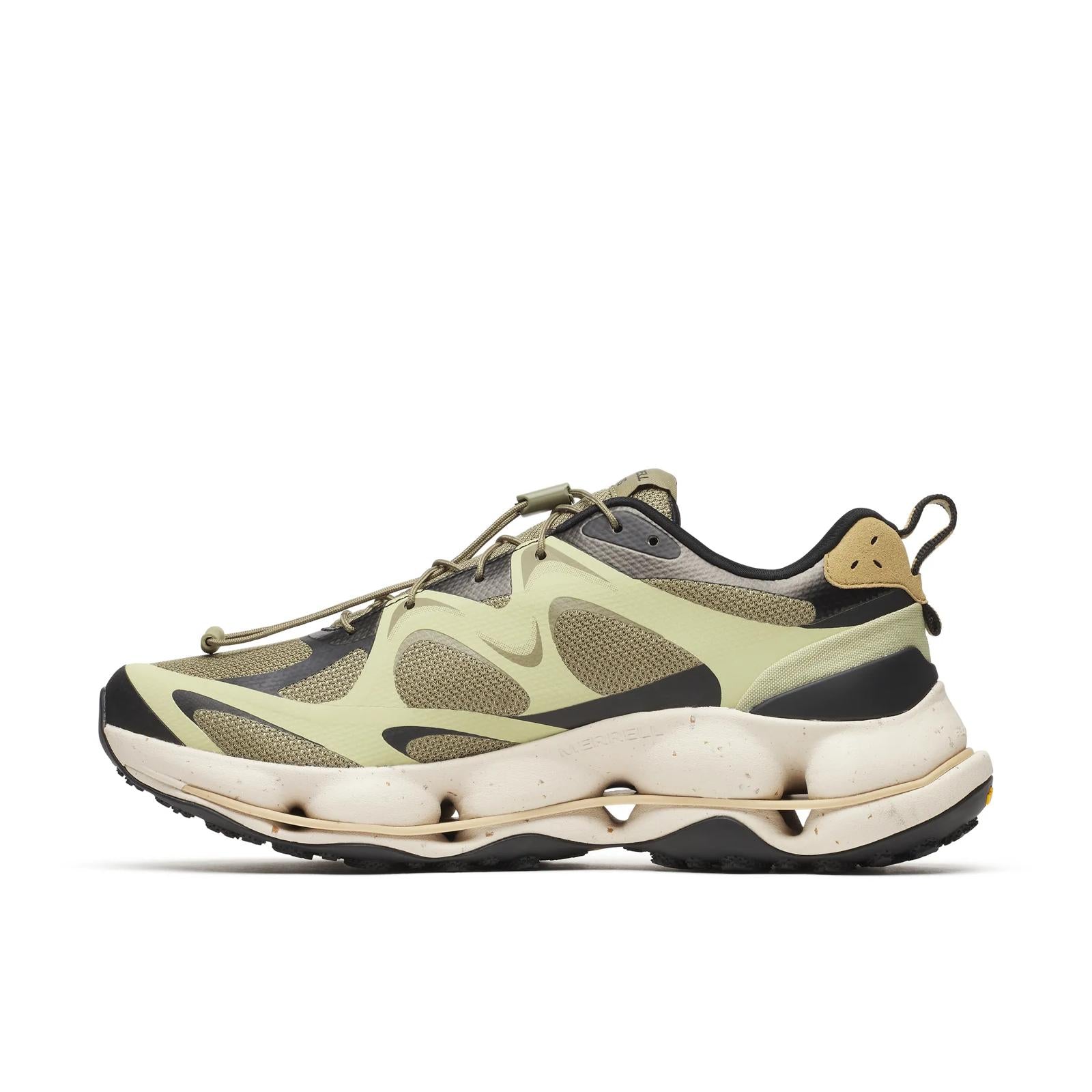 SpeedArc Matis - Hiking | Merrell For Sale