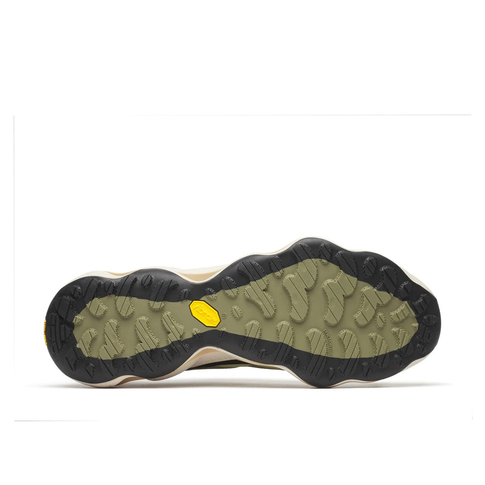 SpeedArc Matis - Hiking | Merrell For Sale