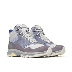 Speed Solo MXD Mid Waterproof | Merrell