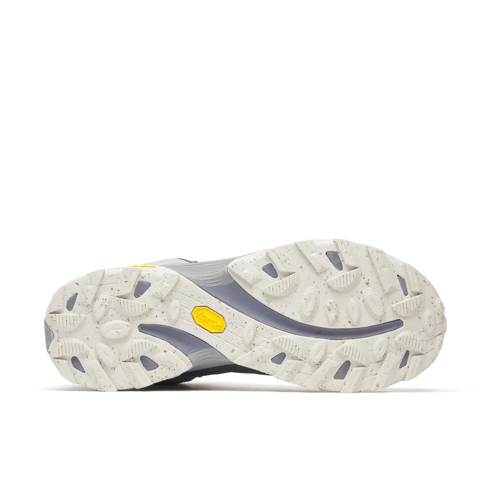 Speed Solo MXD Mid Waterproof | Merrell