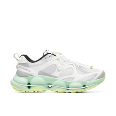 SpeedArc Matis - Hiking | Merrell Discount