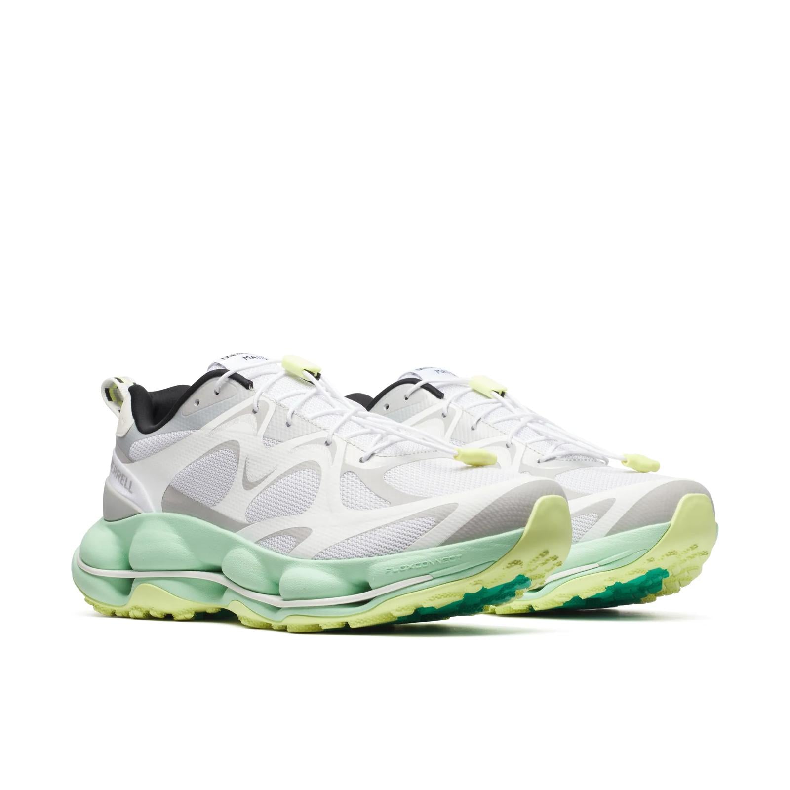 SpeedArc Matis - Hiking | Merrell Discount