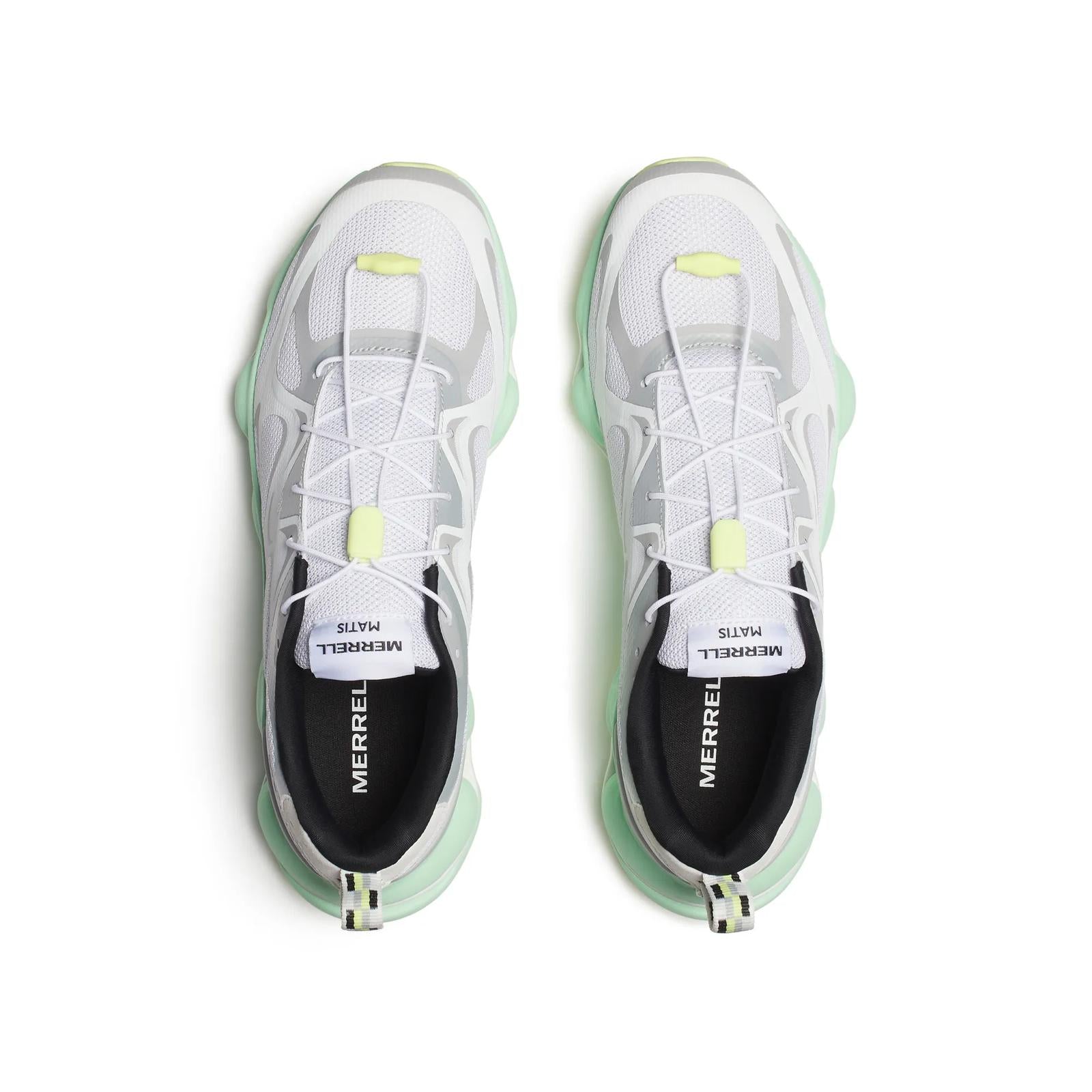 SpeedArc Matis - Hiking | Merrell Discount