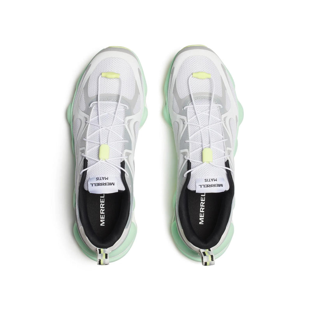 SpeedArc Matis - Hiking | Merrell Discount