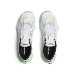SpeedArc Matis - Hiking | Merrell Discount