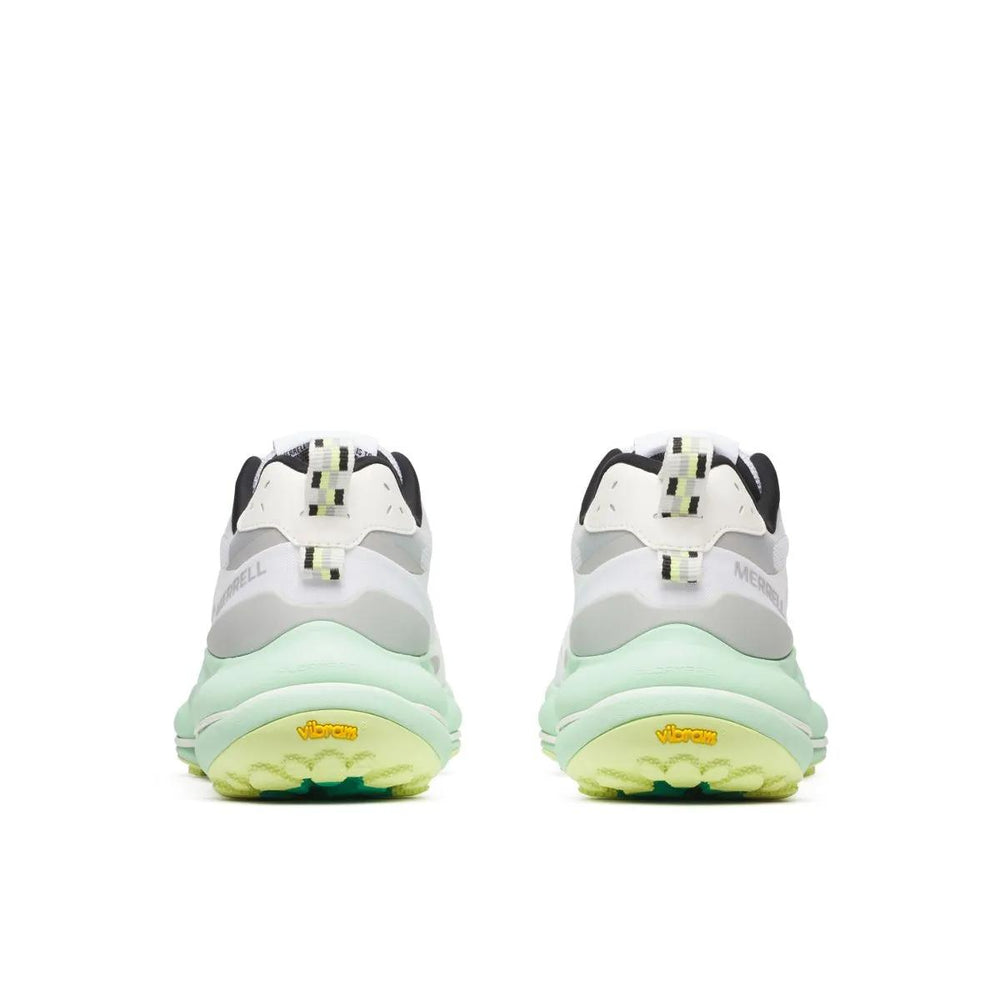 SpeedArc Matis - Hiking | Merrell Discount
