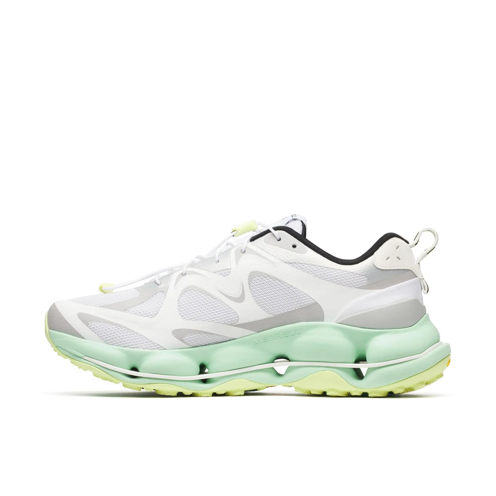 SpeedArc Matis - Hiking | Merrell Discount