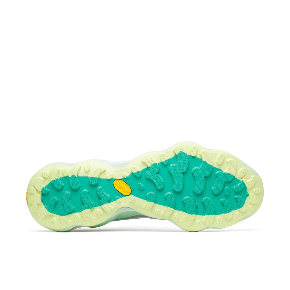 SpeedArc Matis - Hiking | Merrell Discount
