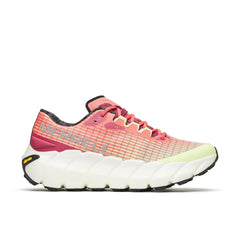 MTL Adapt Matryx | Merrell Onsale