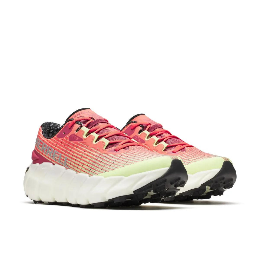 MTL Adapt Matryx | Merrell Onsale