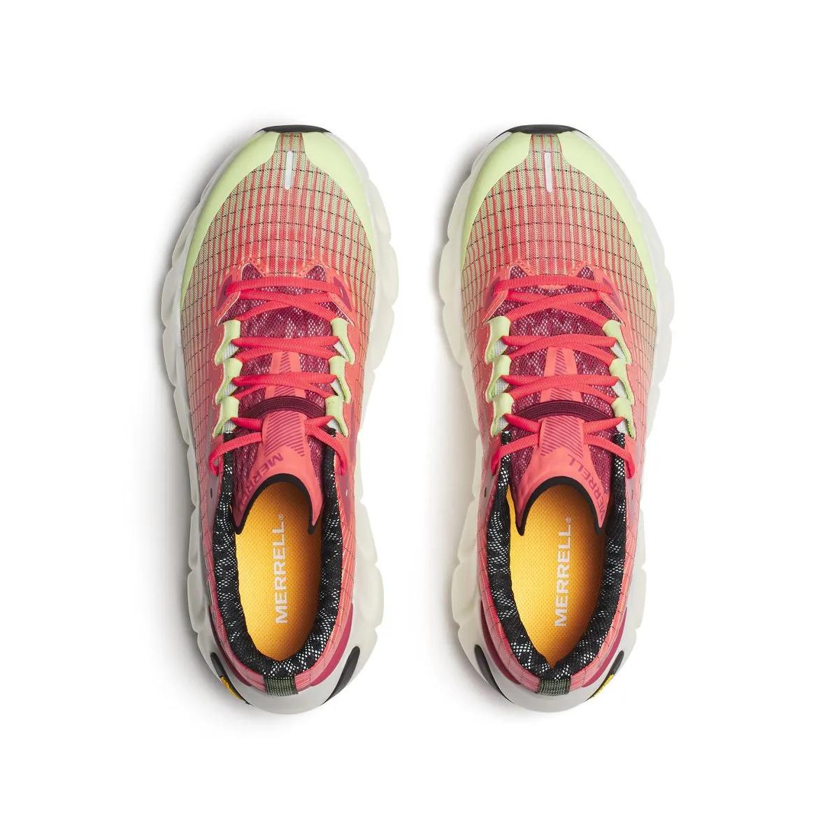 MTL Adapt Matryx | Merrell Onsale