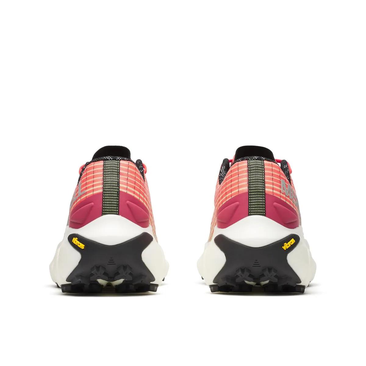 MTL Adapt Matryx | Merrell Onsale