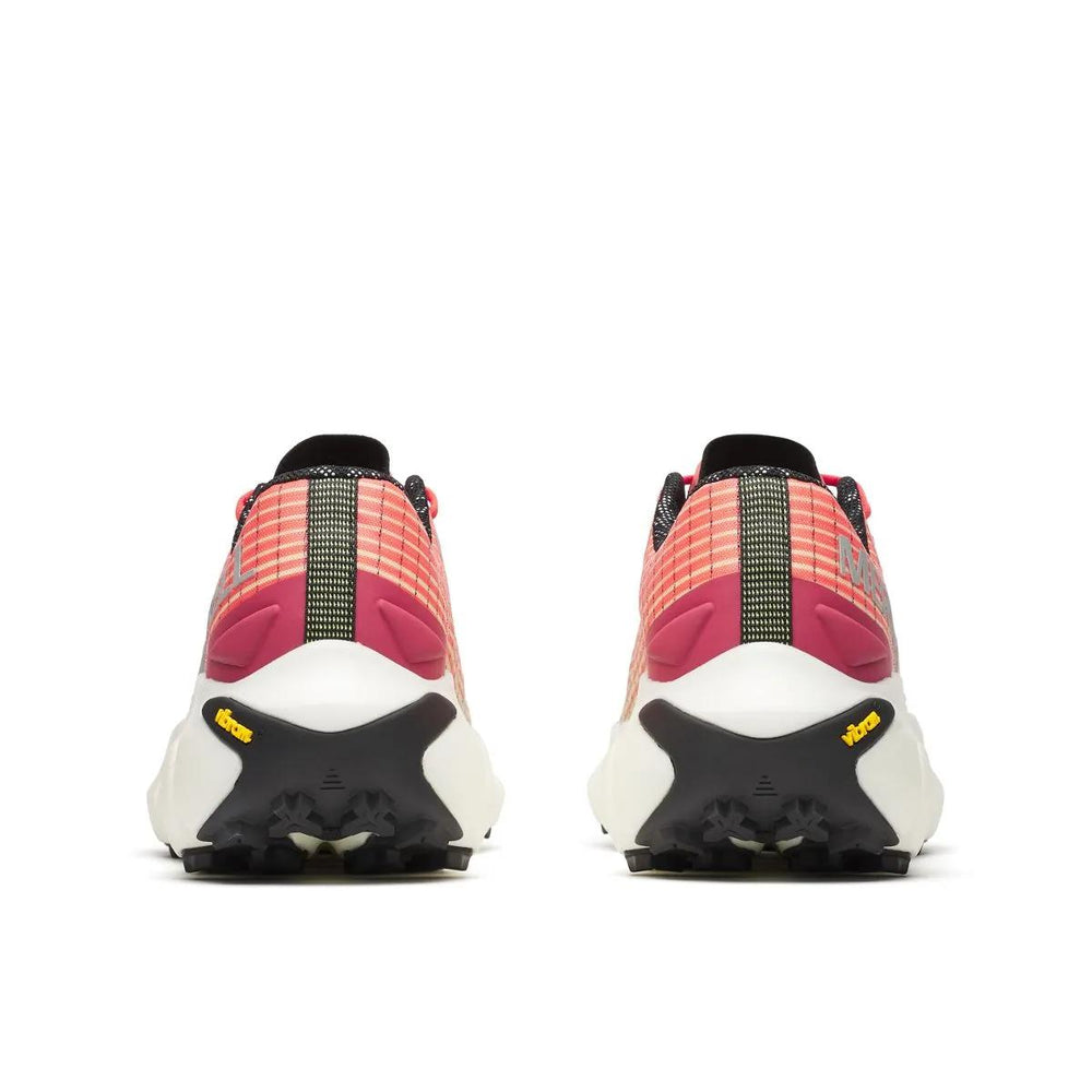 MTL Adapt Matryx | Merrell Onsale