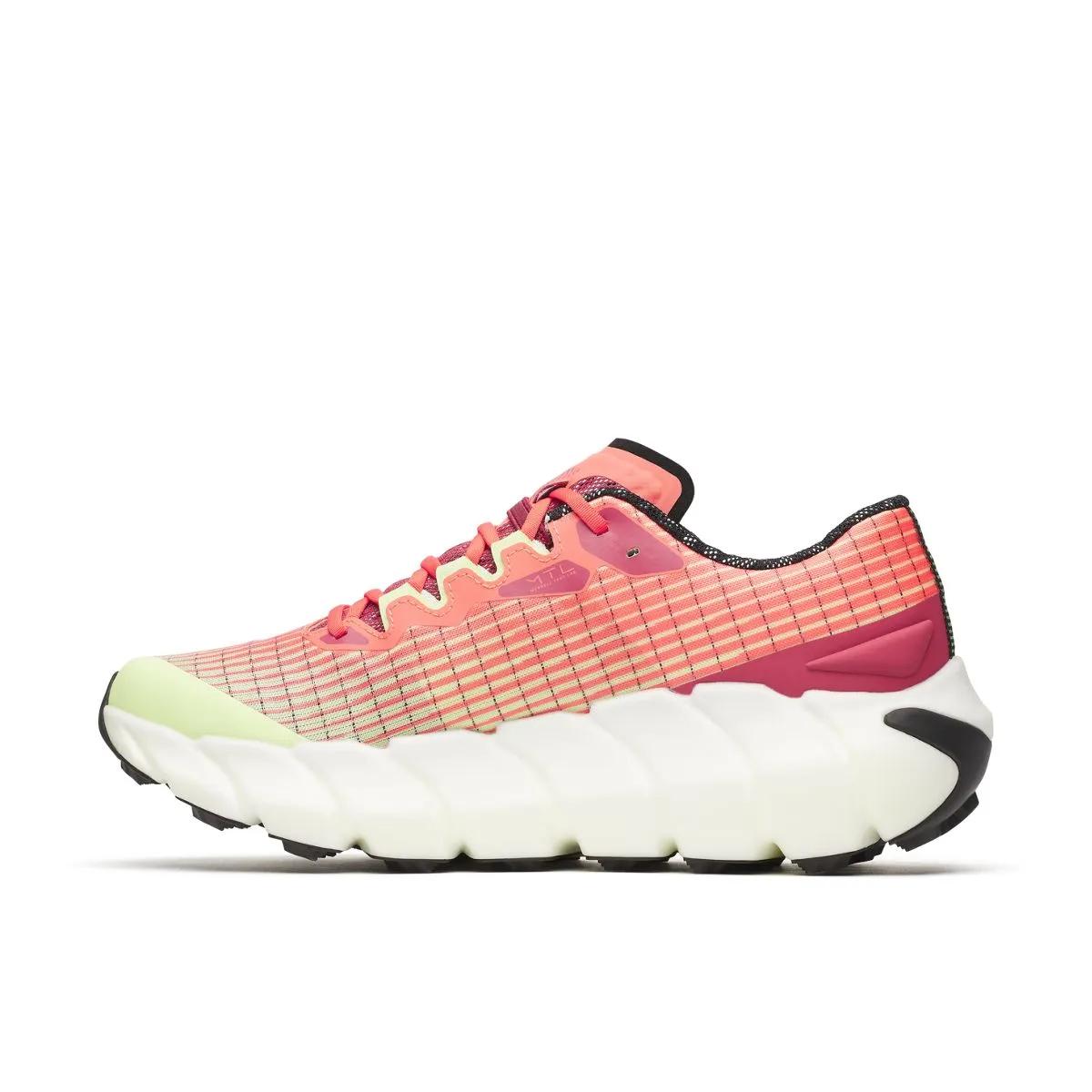 MTL Adapt Matryx | Merrell Onsale