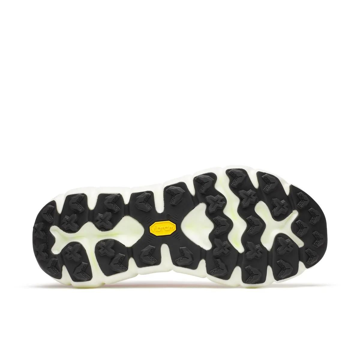 MTL Adapt Matryx | Merrell Onsale