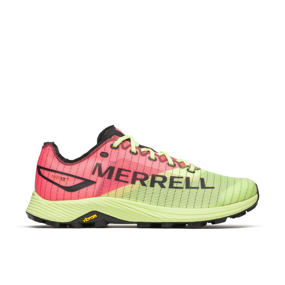 MTL Long Sky 2 Matryx | Merrell On Sale