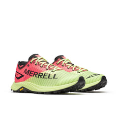 MTL Long Sky 2 Matryx | Merrell On Sale