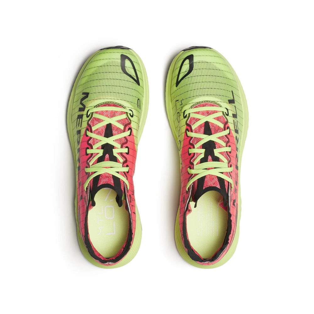 MTL Long Sky 2 Matryx | Merrell On Sale