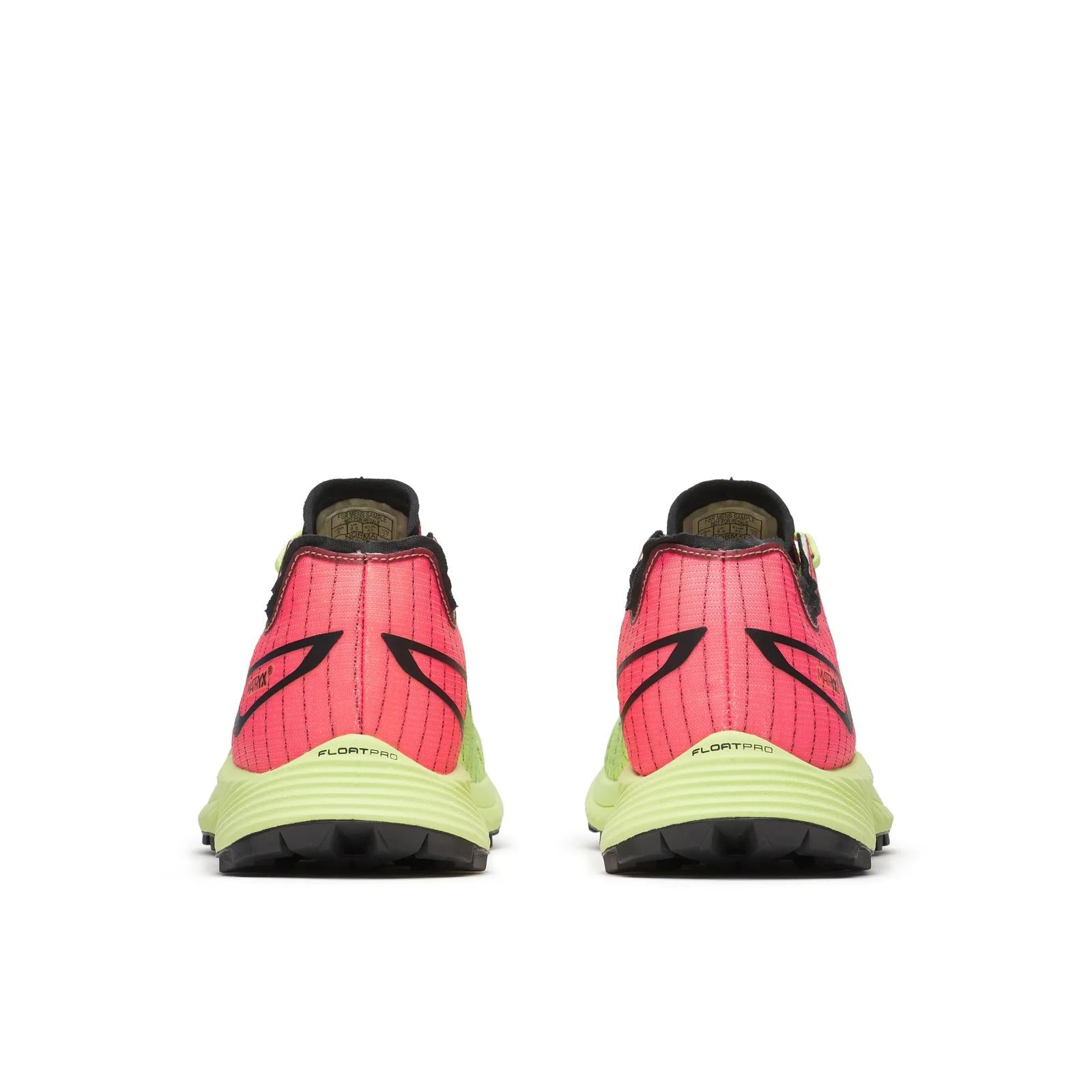 MTL Long Sky 2 Matryx | Merrell On Sale