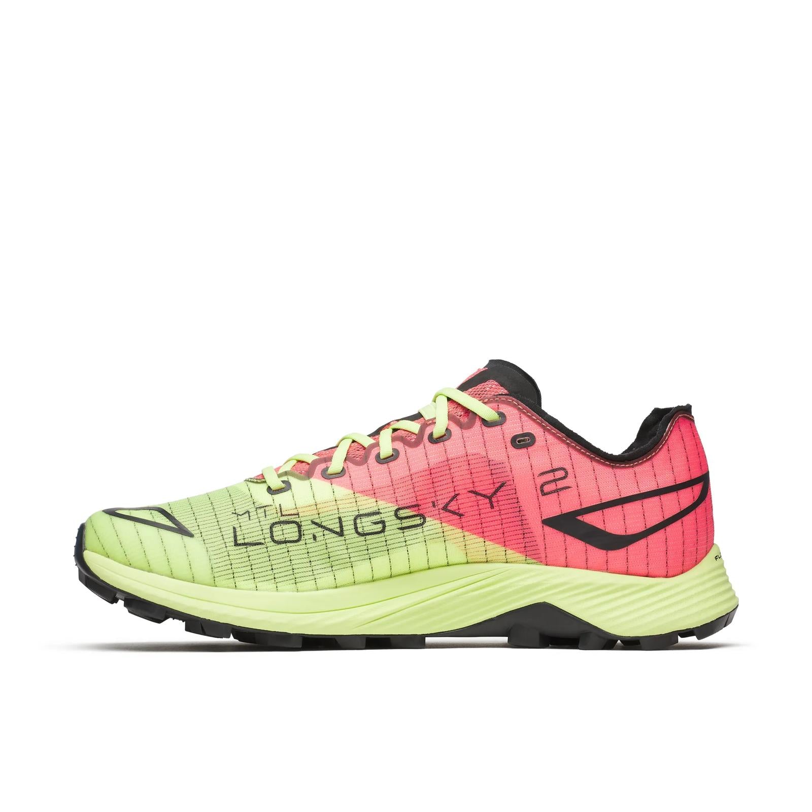 MTL Long Sky 2 Matryx | Merrell On Sale