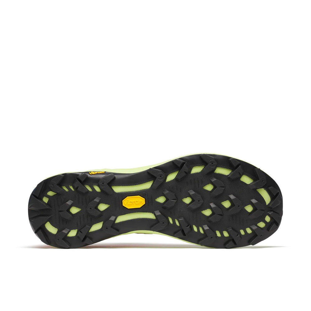 MTL Long Sky 2 Matryx | Merrell On Sale