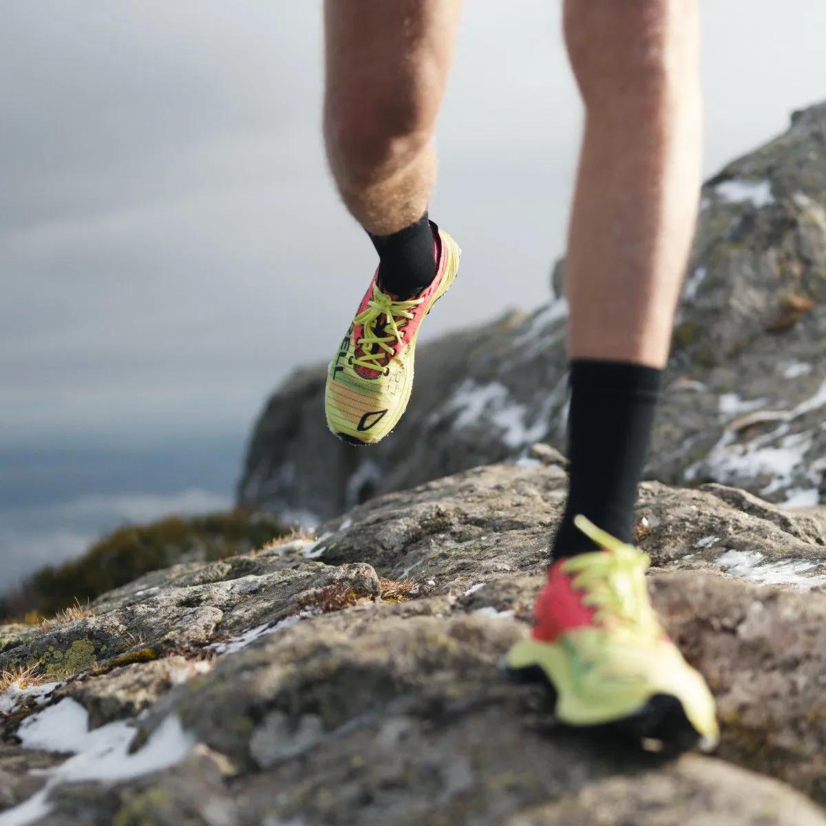 MTL Long Sky 2 Matryx | Merrell On Sale
