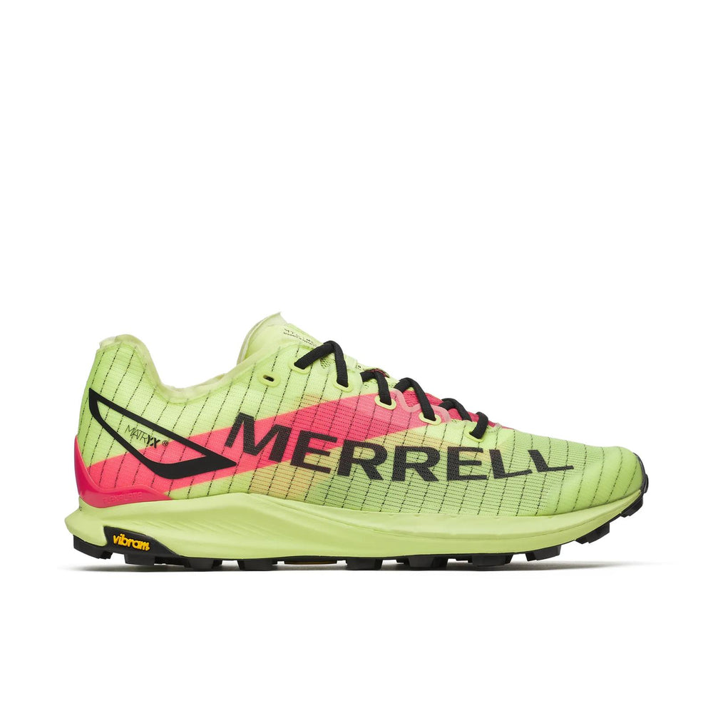 MTL Skyfire 2 Matryx | Merrell For Sale