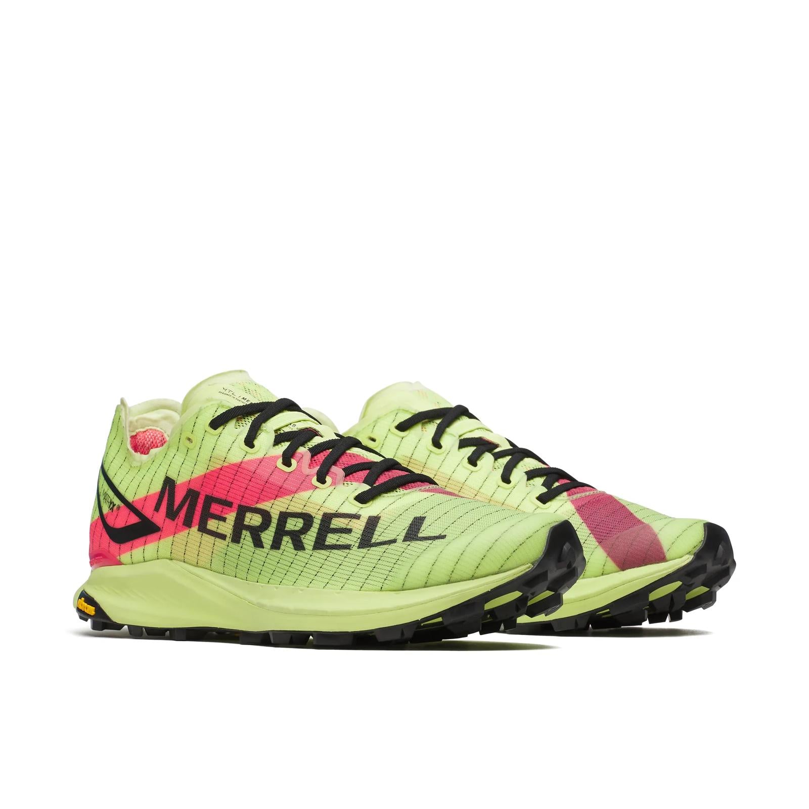 MTL Skyfire 2 Matryx | Merrell For Sale