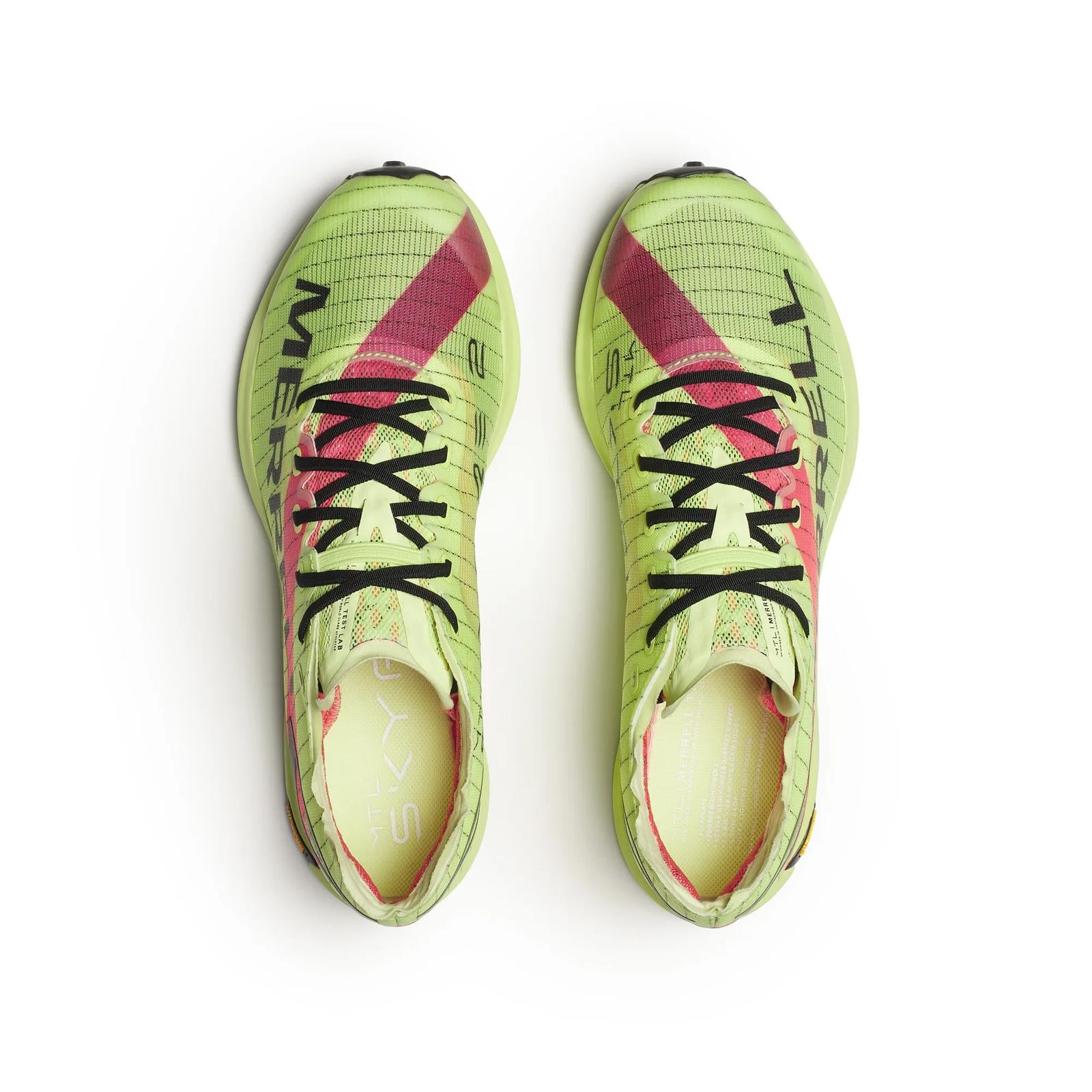 MTL Skyfire 2 Matryx | Merrell For Sale
